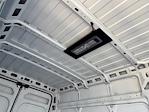 2023 Ram ProMaster 2500 High Roof FWD Empty Cargo Van for sale #P58927 - photo 31