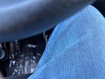 2023 Ram ProMaster 2500 High Roof FWD Empty Cargo Van for sale #P58927 - photo 37