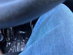2023 Ram ProMaster 2500 High Roof FWD Empty Cargo Van for sale #P58927 - photo 38