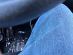 2023 Ram ProMaster 2500 High Roof FWD Empty Cargo Van for sale #P58927 - photo 39