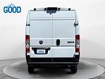 2023 Ram ProMaster 2500 High Roof FWD Empty Cargo Van for sale #P58927 - photo 5