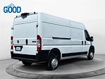2023 Ram ProMaster 2500 High Roof FWD Empty Cargo Van for sale #P58927 - photo 6