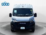 2023 Ram ProMaster 2500 High Roof FWD Empty Cargo Van for sale #P58927 - photo 9