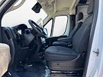 2023 Ram ProMaster 2500 High Roof FWD Empty Cargo Van for sale #P58927 - photo 10