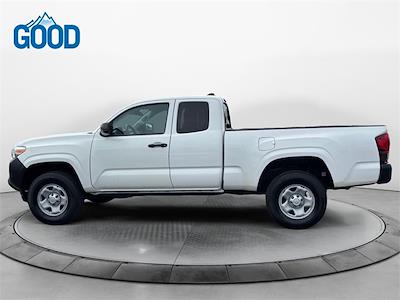2019 Toyota Tacoma Extra Cab RWD Pickup for sale #P58932 - photo 2