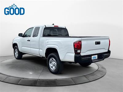 2019 Toyota Tacoma Extra Cab RWD Pickup for sale #P58932 - photo 2