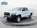2019 Toyota Tacoma Extra Cab RWD Pickup for sale #P58932 - photo 1