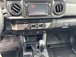 2019 Toyota Tacoma Extra Cab RWD Pickup for sale #P58932 - photo 11