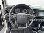 2019 Toyota Tacoma Extra Cab RWD Pickup for sale #P58932 - photo 12