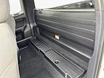 2019 Toyota Tacoma Extra Cab RWD Pickup for sale #P58932 - photo 13