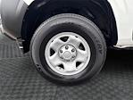 2019 Toyota Tacoma Extra Cab RWD Pickup for sale #P58932 - photo 14