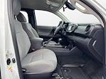 2019 Toyota Tacoma Extra Cab RWD Pickup for sale #P58932 - photo 15
