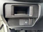2019 Toyota Tacoma Extra Cab RWD Pickup for sale #P58932 - photo 17