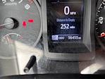 2019 Toyota Tacoma Extra Cab RWD Pickup for sale #P58932 - photo 18