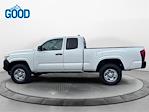 2019 Toyota Tacoma Extra Cab RWD Pickup for sale #P58932 - photo 2