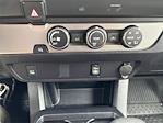2019 Toyota Tacoma Extra Cab RWD Pickup for sale #P58932 - photo 20