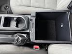 2019 Toyota Tacoma Extra Cab RWD Pickup for sale #P58932 - photo 22