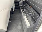 2019 Toyota Tacoma Extra Cab RWD Pickup for sale #P58932 - photo 25