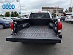 2019 Toyota Tacoma Extra Cab RWD Pickup for sale #P58932 - photo 28