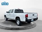 2019 Toyota Tacoma Extra Cab RWD Pickup for sale #P58932 - photo 3