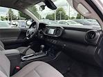 2019 Toyota Tacoma Extra Cab RWD Pickup for sale #P58932 - photo 31