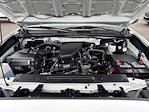 2019 Toyota Tacoma Extra Cab RWD Pickup for sale #P58932 - photo 32