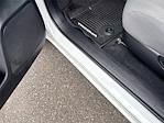 2019 Toyota Tacoma Extra Cab RWD Pickup for sale #P58932 - photo 36