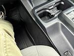 2019 Toyota Tacoma Extra Cab RWD Pickup for sale #P58932 - photo 37