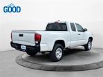 2019 Toyota Tacoma Extra Cab RWD Pickup for sale #P58932 - photo 5