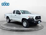 2019 Toyota Tacoma Extra Cab RWD Pickup for sale #P58932 - photo 7