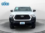 2019 Toyota Tacoma Extra Cab RWD Pickup for sale #P58932 - photo 8