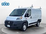 2018 Ram ProMaster 1500 Standard Roof FWD Upfitted Cargo Van for sale #P58933 - photo 1