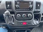 2018 Ram ProMaster 1500 Standard Roof FWD Upfitted Cargo Van for sale #P58933 - photo 12
