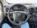 2018 Ram ProMaster 1500 Standard Roof FWD Upfitted Cargo Van for sale #P58933 - photo 13