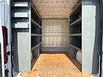 2018 Ram ProMaster 1500 Standard Roof FWD Upfitted Cargo Van for sale #P58933 - photo 14