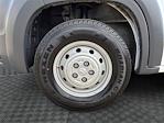2018 Ram ProMaster 1500 Standard Roof FWD Upfitted Cargo Van for sale #P58933 - photo 15