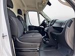 2018 Ram ProMaster 1500 Standard Roof FWD Upfitted Cargo Van for sale #P58933 - photo 16