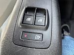 2018 Ram ProMaster 1500 Standard Roof FWD Upfitted Cargo Van for sale #P58933 - photo 17
