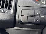 2018 Ram ProMaster 1500 Standard Roof FWD Upfitted Cargo Van for sale #P58933 - photo 18