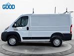 2018 Ram ProMaster 1500 Standard Roof FWD Upfitted Cargo Van for sale #P58933 - photo 4