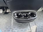 2018 Ram ProMaster 1500 Standard Roof FWD Upfitted Cargo Van for sale #P58933 - photo 22
