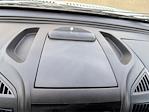 2018 Ram ProMaster 1500 Standard Roof FWD Upfitted Cargo Van for sale #P58933 - photo 23