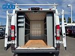 2018 Ram ProMaster 1500 Standard Roof FWD Upfitted Cargo Van for sale #P58933 - photo 24