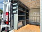 2018 Ram ProMaster 1500 Standard Roof FWD Upfitted Cargo Van for sale #P58933 - photo 25