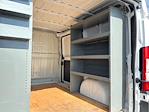 2018 Ram ProMaster 1500 Standard Roof FWD Upfitted Cargo Van for sale #P58933 - photo 26