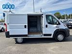 2018 Ram ProMaster 1500 Standard Roof FWD Upfitted Cargo Van for sale #P58933 - photo 27