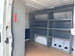 2018 Ram ProMaster 1500 Standard Roof FWD Upfitted Cargo Van for sale #P58933 - photo 28