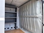 2018 Ram ProMaster 1500 Standard Roof FWD Upfitted Cargo Van for sale #P58933 - photo 29