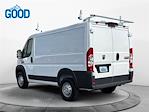 2018 Ram ProMaster 1500 Standard Roof FWD Upfitted Cargo Van for sale #P58933 - photo 3