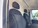 2018 Ram ProMaster 1500 Standard Roof FWD Upfitted Cargo Van for sale #P58933 - photo 30